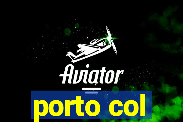 porto col